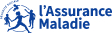 l'assurance maladie