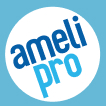 logo amelie pro